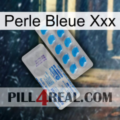 Blue Pearl Xxx new15